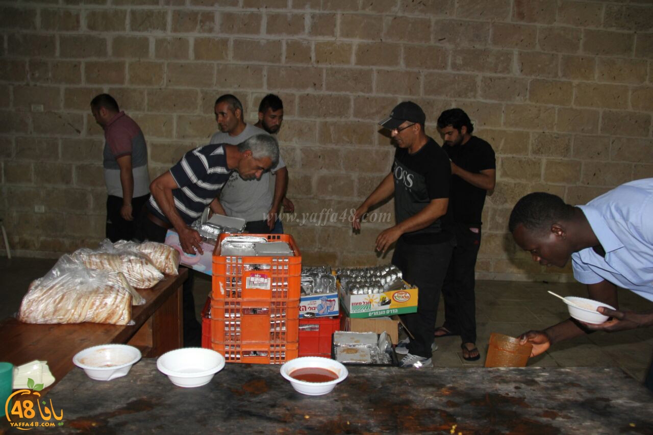 iftar  sa2em mahmoudyaia (23).jpg
